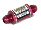 Earls #10 Oil Filter (230310ERL) New. Price: $98.99.
