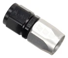 Russell 610023 New. Price: $42.90.