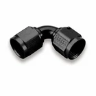 Earls Plumbing AT935108ERL 90 Deg. Aluminum An Swivel Coupling New. Price: $56.07.