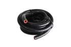 Turbosmart 6MM Reinforced Silicone Vacuum Tube - 3M Black Brand. Price: $60.65.