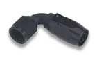 90 Deg Ano-tuff Hose End Earls AT809110ERL New. Price: $65.71.