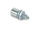 Earls Performance 989538ERL Tubing Adapter Thread Size -3AN To 10MM X 1.0 New. Price: $29.04.