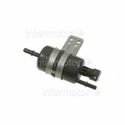 Standard Ignition Fuel Injection Pressure Regulator PR502 For Jeep New. Price: $97.03.