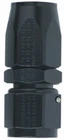 Fragola 100112-BL #12 Straight Power Flow Hose End Black New. Price: $23.94.