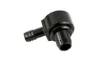 Earls AT252007ERL Brake Booster Check Valve Billet Aluminum 3/8" Hose Barb New. Price: $103.95.