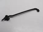 Gobots Command Center Hose Fuel Lifeline Part Accessory Tonka 1984 Used. Price: $10.99.