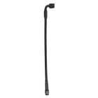 Fragola Brake Lines 322020-BL New. Price: $48.81.