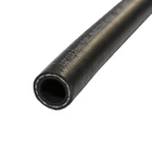 Fragola 730008 Bulk Foot Black -8 An 1/2" Ez Street Low Permeation Fuel Hose New. Price: $6.13.