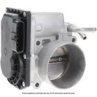 Cardone 67-8016 Fuel Injection Throttle Body New. Price: $332.27.