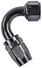Jegs 101413 An 120-DEGREE Max Flow Swivel Hose End -16 Female Triple Seal Dou New. Price: $46.09.