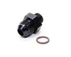 Fragola Performance Systems 495102-BLAN To O-ring Adapter New. Price: $12.97.