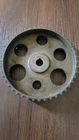 Vw Injection Pump Sprocket For 1.9 Aaz Injector 93-97 Jetta, Golf, Passat. Used. Price: $42.00.