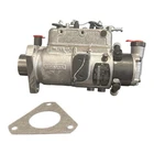 Delphi Fuel Injection Pump Cav Dpa 3241F350 Perkins 4.236 Massey Ferguson Cyl New. Price: $944.75.