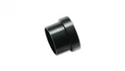 Vibrant Performance 10764 Tube Sleeve Adapter New. Price: $5.29.