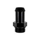 Mishimoto MMFT-10-34BK -10ORB 3/4IN Hose Barb Aluminum Fitting New. Price: $36.26.