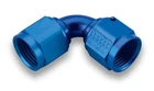 Earls Plumbing 935108ERL 90 Deg. Aluminum An Coupling New. Price: $49.87.