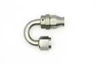 Deatschwerks 6-02-0857 8AN Female Swivel 180-DEGREE Hose End Ptfe (incl. Oliv New. Price: $36.99.