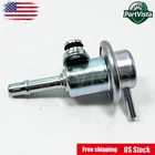 Fits 2007-2014 Subaru Wrx Forester Fuel Injection Pressure Regulator 22670AA400 New. Price: $73.29.