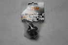 Dw Deatschwerks 6-02-0407 Orb Adapter New. Price: $10.63.