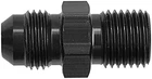 Red Horse Performance 816106102 Inverted Adapter New. Price: $17.84.