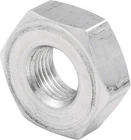 Allstar Performance ALL18278 20 Rh Alum Jam Nuts 50PK New. Price: $75.99.