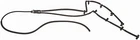 Dorman 904-951 Fuel Line For Select 10-16 Chevrolet Gmc Models New. Price: $186.95.
