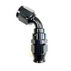 Fragola Ptfe Hose Ends 686012-BL New. Price: $55.19.