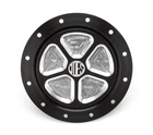Joes Racing 13202-B Fuel Filler 5 Pocket Alum Black Anodized New. Price: $155.98.