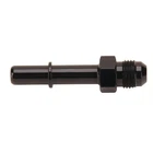 Speedway Motors LS1 Efi Fuel Line Adapter Fitting, -6AN Male 3 New. Price: $19.99.