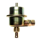 Standard Ignition Fuel Injection Pressure Regulator For 9000, PR290 New. Price: $164.97.