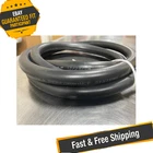 Fragola 831510 8300 Series Hi-temp Push-lok Hose New. Price: $161.75.