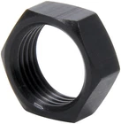 Allstar Performance ALL18286-10 10PK 5/8-18 Rh Alum Jam Nuts Thin Od Black New. Price: $29.98.
