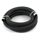 Fragola Performance Systems 2711008 Hose Race-rite Pro Braided Nylon Synthetic New. Price: $297.99.
