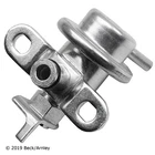 Beck Arnley Fuel Injection Pressure Regulator 158 0281 New. Price: $132.86.
