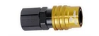 Jiffy-tite 3000 Series Quick-connect Fluid Fitting 31306 New. Price: $58.75.