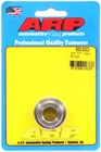 Arp 800-8202 3/8" Npt Steel Weld Bung New. Price: $22.99.