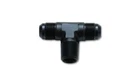 Vibrant 10460 New. Price: $44.62.