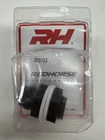 Redhorse Performance 8832-12-2, -12AN Male High Flow Fuel Cell Bulkhead Fitting New. Price: $20.66.