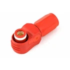 Haltech Nexus R3 120A Surlok Connector Red HT-030032 New. Price: $61.72.