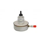 Herko Fuel Pressure Regulator GFCR19 For Dodge B1500 B2500 B3500 Dakota 96-03 New. Price: $25.08.
