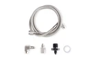 Earl's Oil Pressure Gauge Installation Kit For 97-15 Silverado Sierra 1500 2500 New. Price: $82.90.