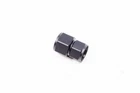Radium Engineering 14-0532 Fitting, 10AN Female To 8AN New. Price: $38.99.