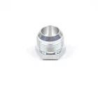 Fragola Performance Systems 497116 Male Weld Bung New. Price: $21.23.