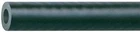 Dayco Fuel Injector Hose P 80321 New. Price: $40.54.