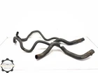 2014-2020 Acura Mdx Engine Coolant Hose Pipe Tube Line Set Oem Used. Price: $79.99.