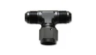 Vibrant Performance 10790 Tee Fitting New. Price: $38.00.