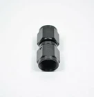 496108-BL Fragola -8 An Female To Coupler Union Fitting Straight New. Price: $15.68.