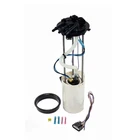 Deatschwerks 9-401-7010 Fits Chevy 99-04 Silverado DW400 Pump Module New. Price: $468.19.
