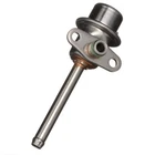 Delphi Fuel Injection Pressure Regulator FP10488 New. Price: $88.64.