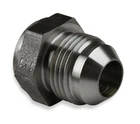 Earls Performance 967106ERL Fuel Hose Fitting -6 Male Weld New. Price: $22.24.